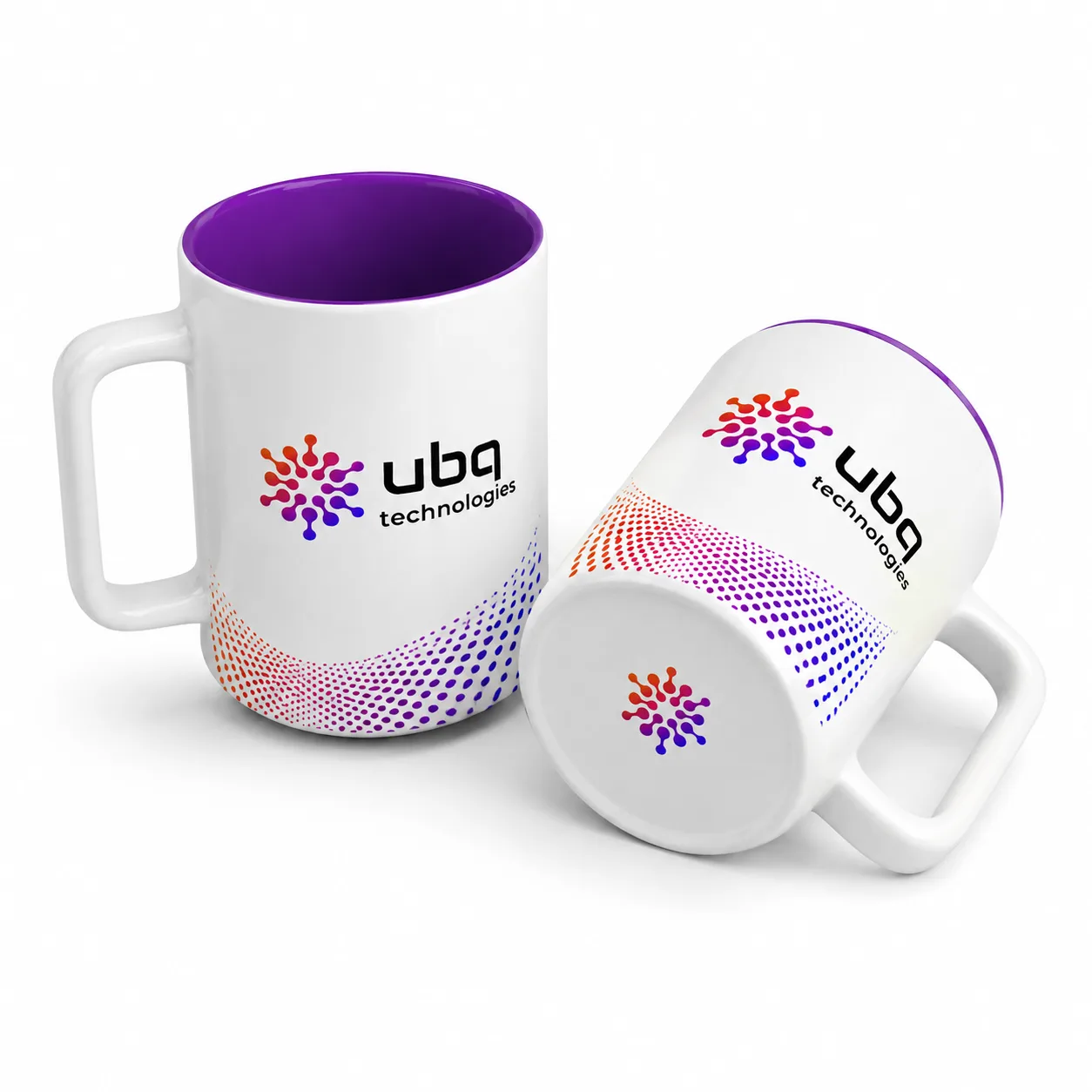 Strategic rebranding agency in Mumbai creating modern brand identities for startups and corporate businesses.